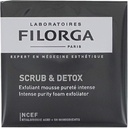 FILORGA SOIN Scrub & Detox 50 ml