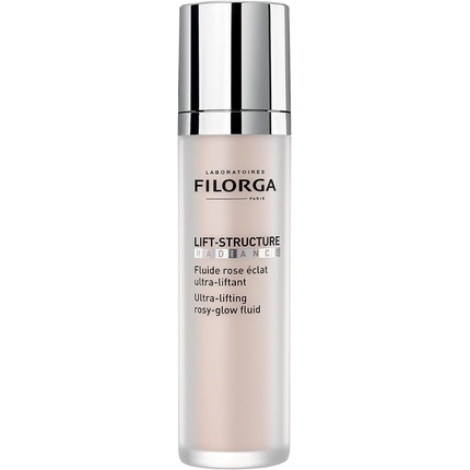FILORGA SOIN Lift Structure Radiance
