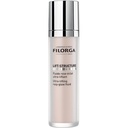 FILORGA SOIN Lift Structure Radiance