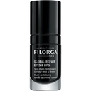 FILORGA SOIN Global Repair Eyes&Lips 15 ml