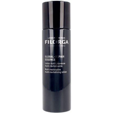 FILORGA SOIN Global Repair Essence 150 ml