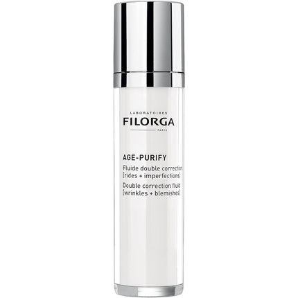 FILORGA SOIN Age Purify Fluide 50 ml