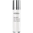 FILORGA SOIN Age Purify Fluide 50 ml