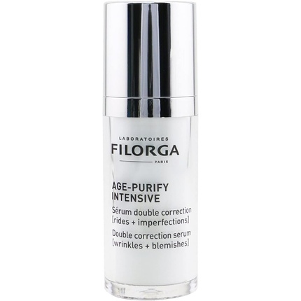 FILORGA SOIN Age Purify Intensive 30 ml