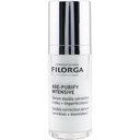 FILORGA SOIN Age Purify Intensive 30 ml