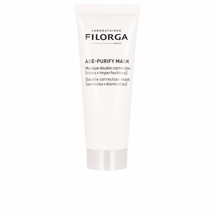 FILORGA SOIN AGe Purify Mask 75 ml