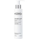 FILORGA SOIN Age Purify Cleanser 150 ml