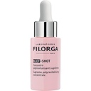 FILORGA SOIN NCEF Shot 15 ml