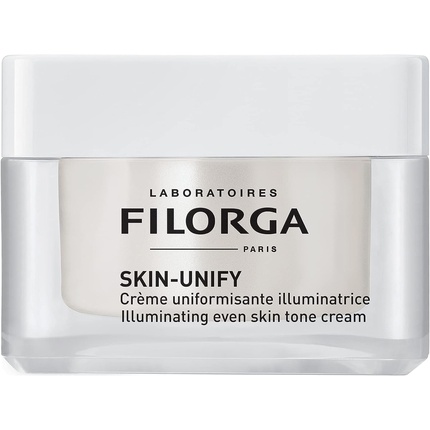 FILORGA SOIN Skin Unify 50 ml