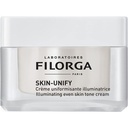 FILORGA SOIN Skin Unify 50 ml