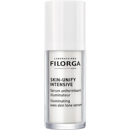 FILORGA SOIN Skin Unify Intens 30 ml