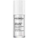 FILORGA SOIN Skin Unify Intens 30 ml