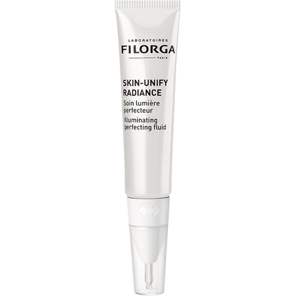 FILORGA SOIN Skin Unify Radiance 15 ml