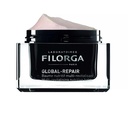 FILORGA SOIN Global Repair Balm 50 ml