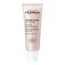 FILORGA SOIN Oxygen glow Teinté 40 ml