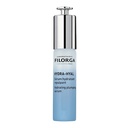 FILORGA SOIN Hydra Hyal Serum 30 ml