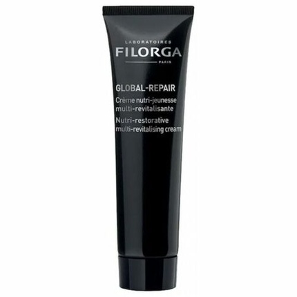 FILORGA SOIN Global Repair Creme 30 ml