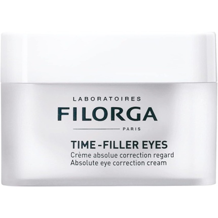 FILORGA SOIN Time Filler Eyes 5XP 15 ml