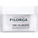 FILORGA SOIN Time Filler Eyes 5XP 15 ml