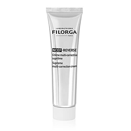 FILORGA SOIN NCEF Reverse Cream 30 ml