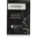 FILORGA SOIN Hydra Filler Mask