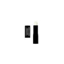 GROWN ALCH ACTIVATE Age Repair Lip Treatment