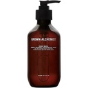 GROWN ALCH HAND Hand Wash Sw Orange 300 ml