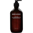 GROWN ALCH HAND Hand Wash Sw Orange 500 ml