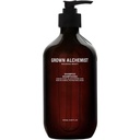 GROWN ALCH HAIR Shampoo 500 ml