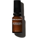 GROWN ALCH ACTIVATE Age Repair Eye Cream 15 ml