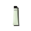 GROWN ALCH BODY Purifying Body Exfoliant 170 ml