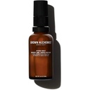 GROWN ALCH ACTIVATE Hydra Mist+ 30 ml