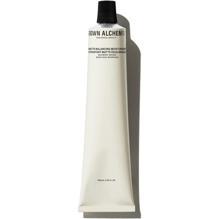 GROWN ALCH ACTIVATE Matte Balancing Moist 60 ml
