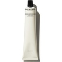 GROWN ALCH ACTIVATE Matte Balancing Moist 60 ml