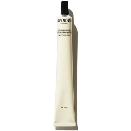 GROWN ALCH ACTIVATE Hydra Repair Day Cream 65 ml