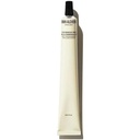 GROWN ALCH ACTIVATE Hydra Repair Day Cream 65 ml