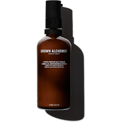 GROWN ALCH ACTIVATE Hydra Repair Day Cream 100 ml