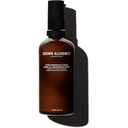 GROWN ALCH ACTIVATE Hydra Repair Day Cream 100 ml
