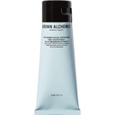 GROWN ALCH CLEANSE Polish Facial Exfoliant 75 ml