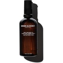 GROWN ALCH BODY Body Treatment Oil 100 ml