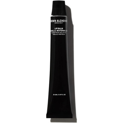GROWN ALCH ACTIVATE Lip Balm 12 ml