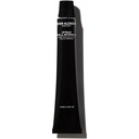 GROWN ALCH ACTIVATE Lip Balm 12 ml