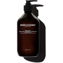 GROWN ALCH HAIR Conditioner 500 ml