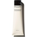 GROWN ALCH CLEANSE Hydra Restore Cr Cleans 100 ml
