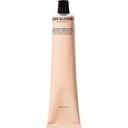 GROWN ALCH HAND Intens Hand Cream 65 ml