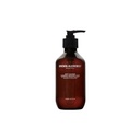 GROWN ALCH BODY Body Cleanser 300 ml