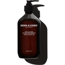 GROWN ALCH BODY Body Cleanser 500 ml