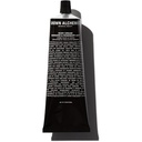 GROWN ALCH BODY Intens Body Cream 120 ml