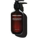 GROWN ALCH CLEANSE Gentle Gel Cleanser 200 ml