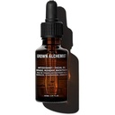 GROWN ALCH ACTIVATE A Oxid Plus Facial Oil 25 ml